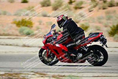 media/Apr-27-2025-2WTD (Sun) [[36d67d4edb]]/C Group/Session 3  (Turns 3 and 5)/